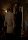 VampireDiariesWorld-dot-nl_TheOriginals_3x13HeartShapedBox2124.jpg