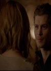 VampireDiariesWorld-dot-nl_TheOriginals_3x13HeartShapedBox2125.jpg