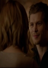 VampireDiariesWorld-dot-nl_TheOriginals_3x13HeartShapedBox2126.jpg