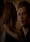 VampireDiariesWorld-dot-nl_TheOriginals_3x13HeartShapedBox2127.jpg