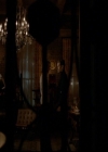 VampireDiariesWorld-dot-nl_TheOriginals_3x13HeartShapedBox2128.jpg