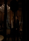 VampireDiariesWorld-dot-nl_TheOriginals_3x13HeartShapedBox2129.jpg