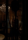 VampireDiariesWorld-dot-nl_TheOriginals_3x13HeartShapedBox2130.jpg