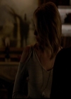 VampireDiariesWorld-dot-nl_TheOriginals_3x13HeartShapedBox2131.jpg