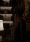 VampireDiariesWorld-dot-nl_TheOriginals_3x13HeartShapedBox2132.jpg