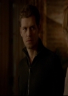 VampireDiariesWorld-dot-nl_TheOriginals_3x13HeartShapedBox2135.jpg