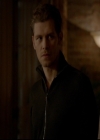 VampireDiariesWorld-dot-nl_TheOriginals_3x13HeartShapedBox2137.jpg