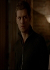 VampireDiariesWorld-dot-nl_TheOriginals_3x13HeartShapedBox2138.jpg