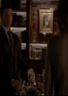 VampireDiariesWorld-dot-nl_TheOriginals_3x13HeartShapedBox2141.jpg