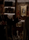 VampireDiariesWorld-dot-nl_TheOriginals_3x13HeartShapedBox2142.jpg