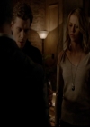 VampireDiariesWorld-dot-nl_TheOriginals_3x13HeartShapedBox2143.jpg