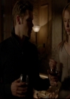 VampireDiariesWorld-dot-nl_TheOriginals_3x13HeartShapedBox2144.jpg