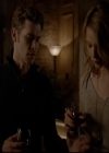 VampireDiariesWorld-dot-nl_TheOriginals_3x13HeartShapedBox2145.jpg