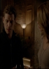 VampireDiariesWorld-dot-nl_TheOriginals_3x13HeartShapedBox2146.jpg