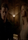 VampireDiariesWorld-dot-nl_TheOriginals_3x13HeartShapedBox2147.jpg