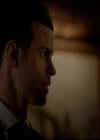 VampireDiariesWorld-dot-nl_TheOriginals_3x13HeartShapedBox2148.jpg