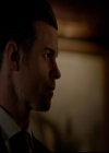 VampireDiariesWorld-dot-nl_TheOriginals_3x13HeartShapedBox2149.jpg