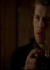 VampireDiariesWorld-dot-nl_TheOriginals_3x13HeartShapedBox2150.jpg