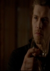 VampireDiariesWorld-dot-nl_TheOriginals_3x13HeartShapedBox2151.jpg