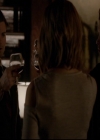 VampireDiariesWorld-dot-nl_TheOriginals_3x13HeartShapedBox2152.jpg