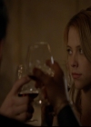 VampireDiariesWorld-dot-nl_TheOriginals_3x13HeartShapedBox2153.jpg