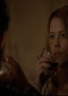 VampireDiariesWorld-dot-nl_TheOriginals_3x13HeartShapedBox2154.jpg