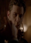 VampireDiariesWorld-dot-nl_TheOriginals_3x13HeartShapedBox2155.jpg