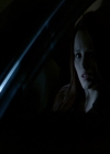 VampireDiariesWorld-dot-nl_TheOriginals_3x13HeartShapedBox2168.jpg