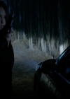 VampireDiariesWorld-dot-nl_TheOriginals_3x13HeartShapedBox2170.jpg