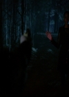 VampireDiariesWorld-dot-nl_TheOriginals_3x13HeartShapedBox2177.jpg