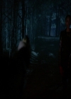 VampireDiariesWorld-dot-nl_TheOriginals_3x13HeartShapedBox2178.jpg