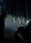 VampireDiariesWorld-dot-nl_TheOriginals_3x13HeartShapedBox2180.jpg