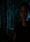 VampireDiariesWorld-dot-nl_TheOriginals_3x13HeartShapedBox2181.jpg