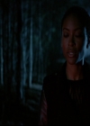 VampireDiariesWorld-dot-nl_TheOriginals_3x13HeartShapedBox2182.jpg