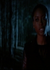 VampireDiariesWorld-dot-nl_TheOriginals_3x13HeartShapedBox2183.jpg