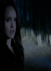 VampireDiariesWorld-dot-nl_TheOriginals_3x13HeartShapedBox2185.jpg