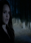 VampireDiariesWorld-dot-nl_TheOriginals_3x13HeartShapedBox2186.jpg