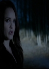 VampireDiariesWorld-dot-nl_TheOriginals_3x13HeartShapedBox2187.jpg