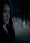 VampireDiariesWorld-dot-nl_TheOriginals_3x13HeartShapedBox2188.jpg