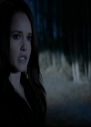 VampireDiariesWorld-dot-nl_TheOriginals_3x13HeartShapedBox2189.jpg