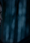 VampireDiariesWorld-dot-nl_TheOriginals_3x13HeartShapedBox2190.jpg