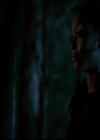 VampireDiariesWorld-dot-nl_TheOriginals_3x13HeartShapedBox2191.jpg