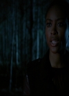 VampireDiariesWorld-dot-nl_TheOriginals_3x13HeartShapedBox2195.jpg