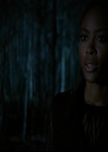 VampireDiariesWorld-dot-nl_TheOriginals_3x13HeartShapedBox2196.jpg