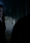 VampireDiariesWorld-dot-nl_TheOriginals_3x13HeartShapedBox2199.jpg