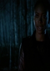 VampireDiariesWorld-dot-nl_TheOriginals_3x13HeartShapedBox2201.jpg