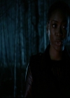 VampireDiariesWorld-dot-nl_TheOriginals_3x13HeartShapedBox2202.jpg