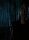 VampireDiariesWorld-dot-nl_TheOriginals_3x13HeartShapedBox2203.jpg