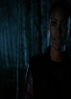 VampireDiariesWorld-dot-nl_TheOriginals_3x13HeartShapedBox2204.jpg