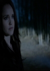 VampireDiariesWorld-dot-nl_TheOriginals_3x13HeartShapedBox2205.jpg